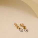 Boucles D'oreilles 303_Ma-Mr