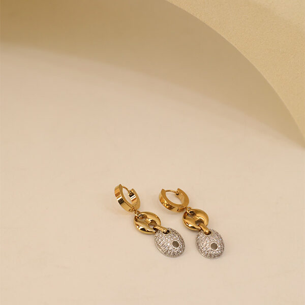 Boucles D'oreilles 303_Ma-Mr