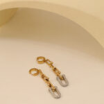 Boucles D'oreilles 306_TFN