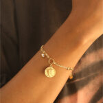 Bracelet 217_WZ