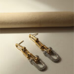 Boucles D'oreilles 308_TFN