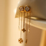 Boucles D'oreilles 400_TRFL