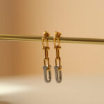 Boucles D'oreilles 401_TFN