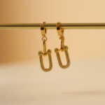 Boucles D'oreilles 402_TFN
