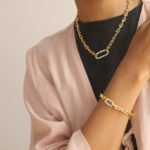 Parure 608_TFN-RCTNGL