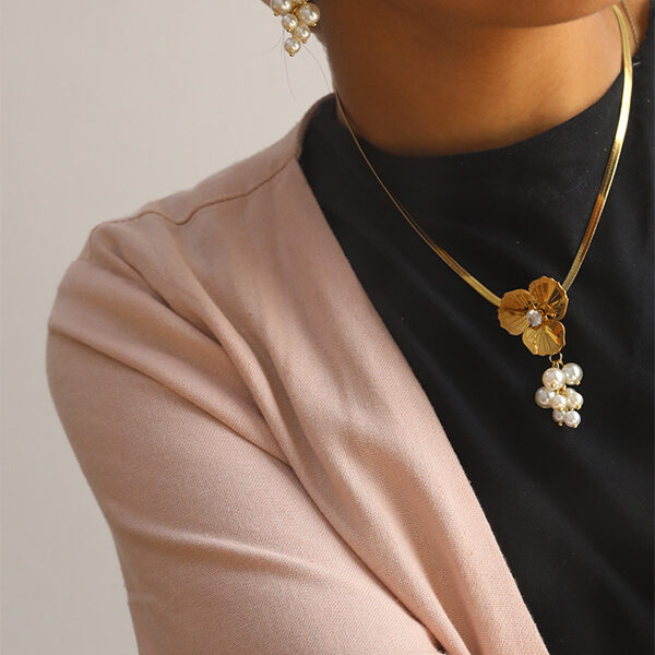 Parure 613_FLR