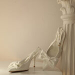 Escarpin Julia G-207