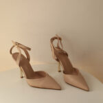 Escarpin Julia J101-87A