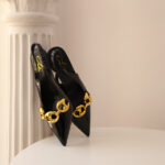 Escarpin Julia J401-40A