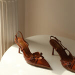 Escarpni Julia G-216