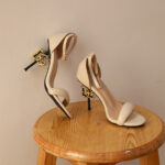 Sandale Julia J401-25B