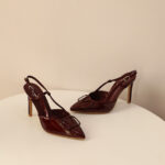 Escarpin Julia J101-3B