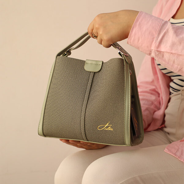 Sac Julia 8219A