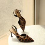 Escarpin Julia B-27B