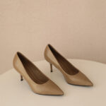 Escarpin Julia F-23E