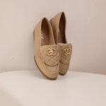 Mocassin Julia J101-108B