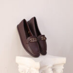 Mocassin Julia K-04
