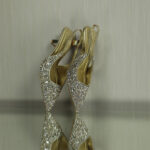 Escarpin Julia J101-43A