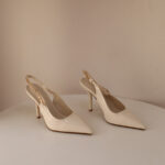 Escarpin Julia J101-7B