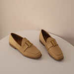 Mocassin Julia J101-103B