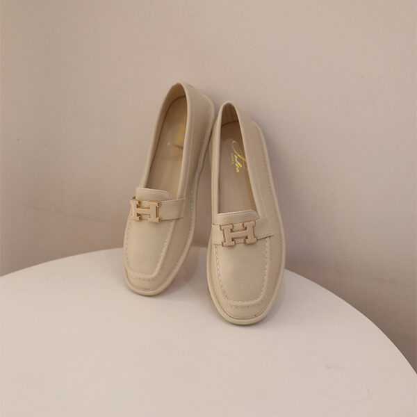 Mocassin Julia K-05