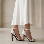 Sandale Julia J401-25B
