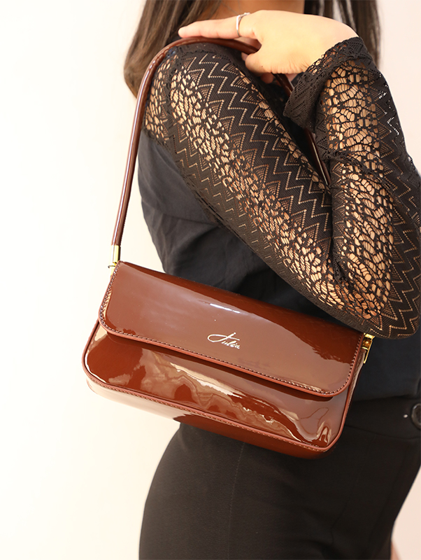 0C7A0881 Sac Julia G8111 – Image 1