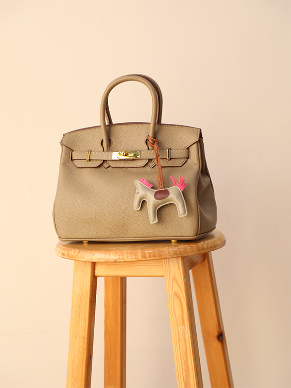 0C7A1054 Sac Birkin – Image 1