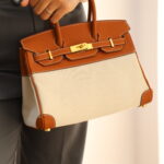 Sac Julia 1026