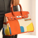 Sac Julia 981G