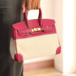 Sac Julia 1039