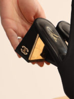 Escarpin Julia A-65 – Image 3