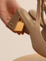 Escarpin Julia A-65 – Image 2