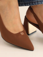 Escarpin Julia A-67 – Image 2