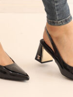 Escarpin Julia A-64 – Image 2