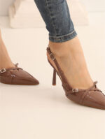 Escarpin Julia A-51 – Image 2