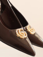 Escarpin Julia A-69 – Image 2