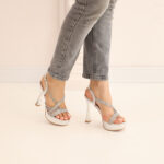 Sandale Julia 1001-10