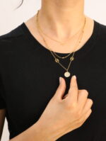 Collier 616 – Image 2