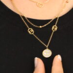 Collier 616