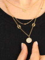 Collier 616