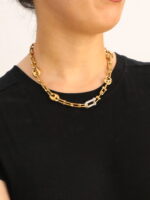 Collier 608