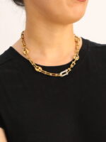 Collier 608