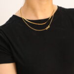 Collier 618
