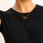 Collier 617