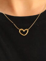 Collier 617 – Image 2