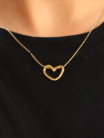 Collier 617 – Image 2