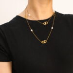 Collier 615