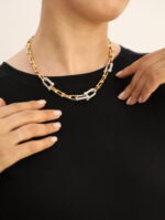 Collier 606