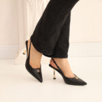 Escarpin julia A-108